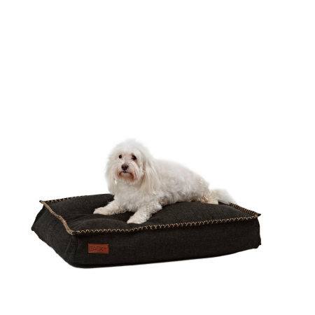 Legowisko dla psa SACKit Dog bed Medium Black