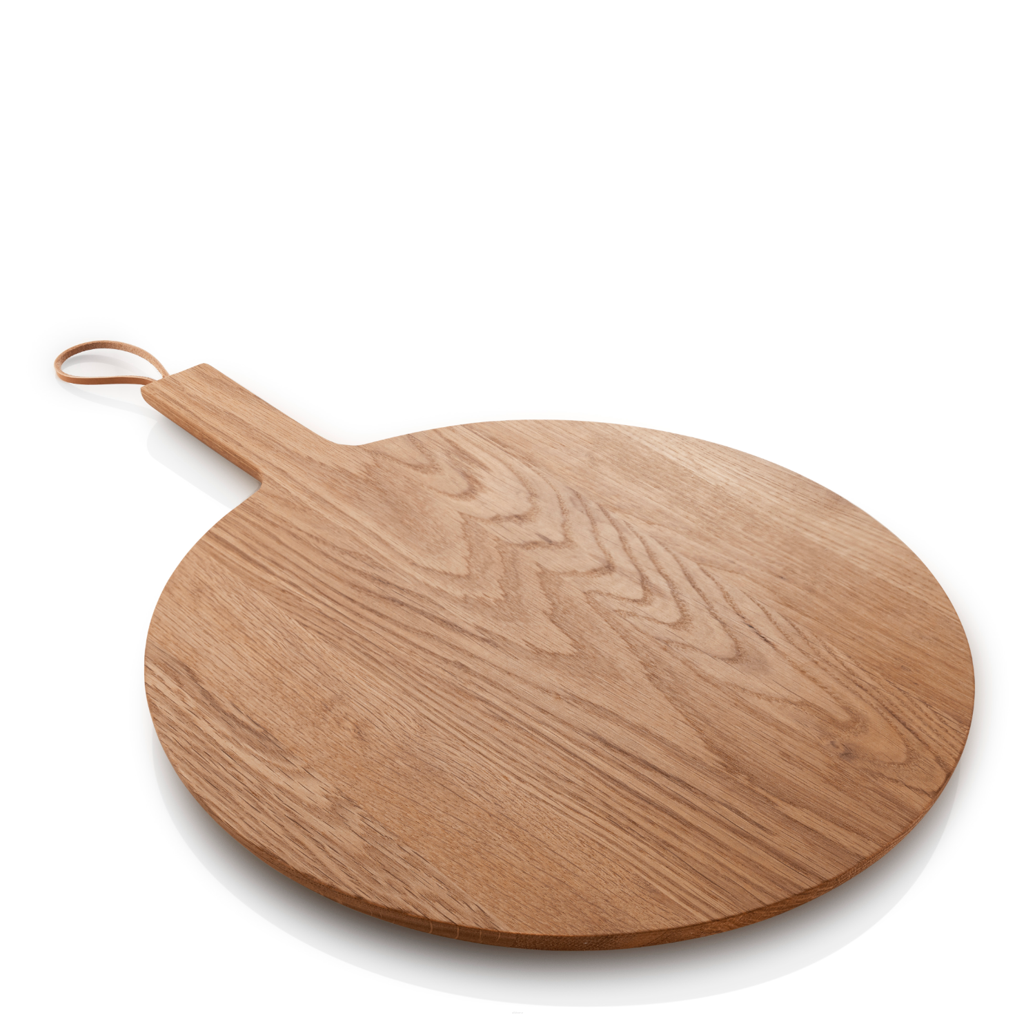 Eva Solo Nordic Kitchen Wooden Cutting Board 35cm