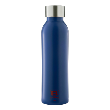 Butelka termiczna Casa Bugatti B BOTTLES Classic Blue 500 ml