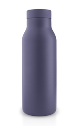 Butelka termiczna Eva Solo To Go Urban Flask 0.5l Violet blue