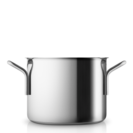 Garnek stalowy Eva Solo Stainless Steel  2.2l - Ø16 cm