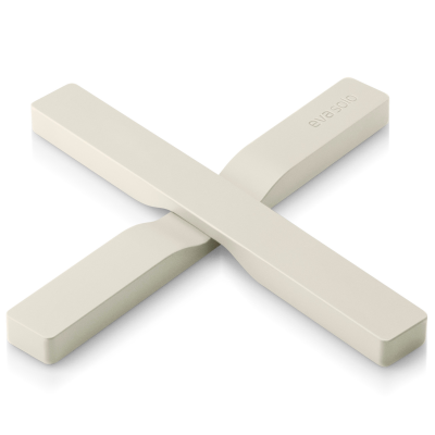 Podkładka magnetyczna pod naczynia Eva Solo Coconut