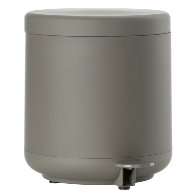 Kosz na śmieci Zone Denmark Ume Taupe 4l