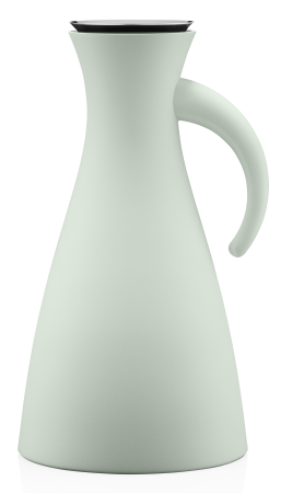 Termos Eva Solo Classic 1l Sage