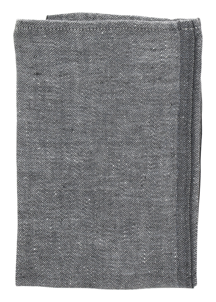 Serweta Lapuan Kankurit Usva grey 47x47 cm