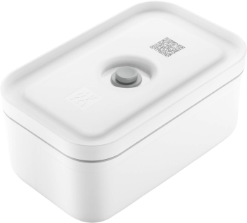 Lunchbox Zwilling Fresh & Save Biały 800 ml