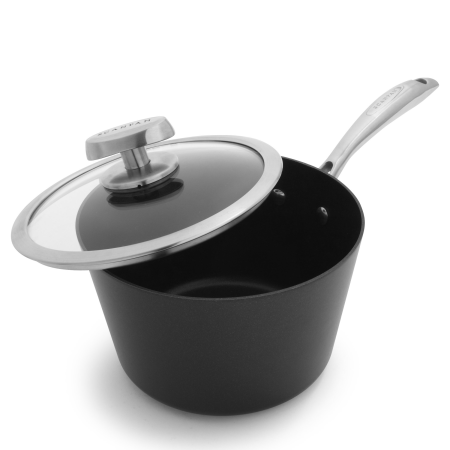 Rondel Scanpan Pro IQ 2.5 l