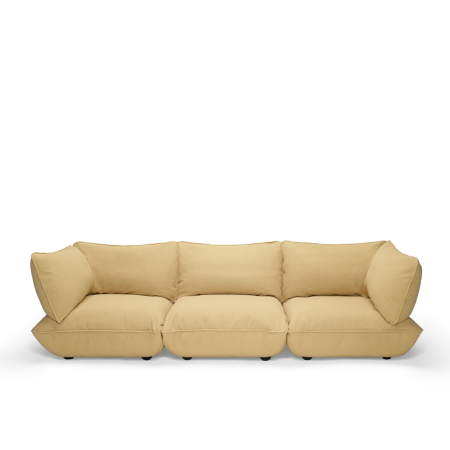 Sofa Fatboy Sumo Grand Honey