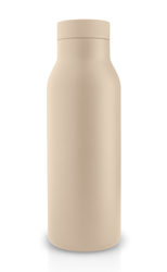 Butelka termiczna Eva Solo To Go Urban Flask 0.5l Soft beige