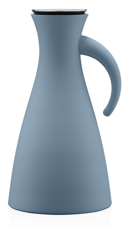 Termos Eva Solo Classic 1l Dusty blue