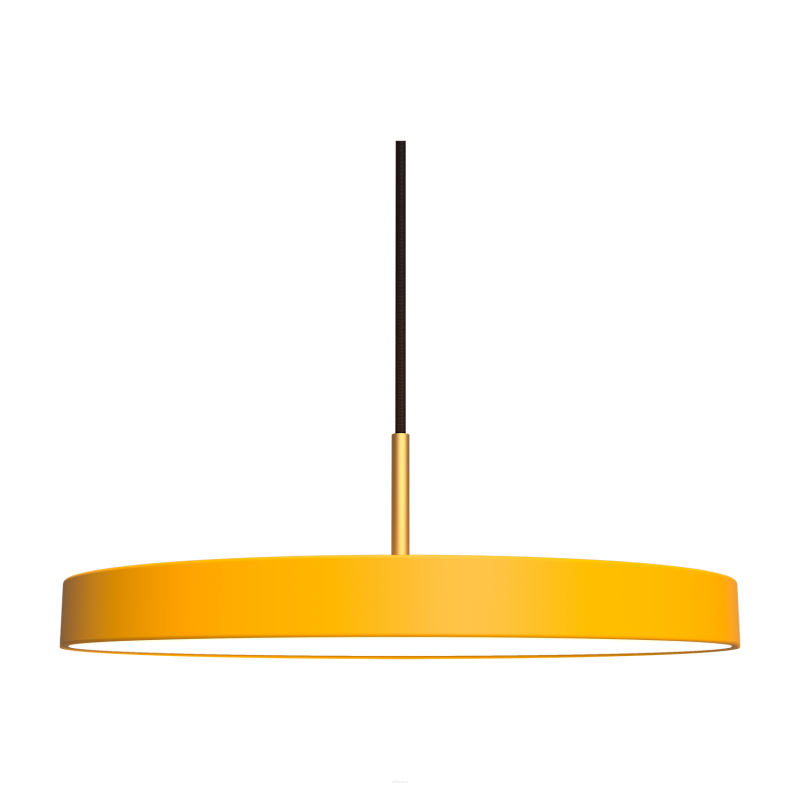 Lampa Umage Asteria Saffron