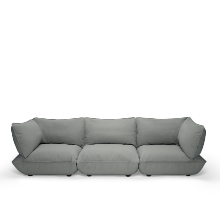 Sofa Fatboy Sumo Grand Mouse Grey