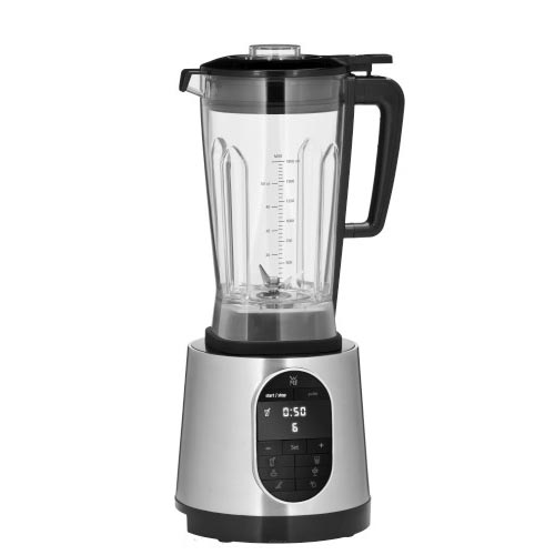 Blender wysokoobrotowy WMF Electro Kult Pro 1.8l