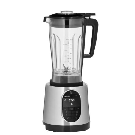 Blender wysokoobrotowy WMF Electro Kult Pro 1.8l