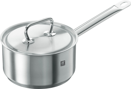 Rondelek z pokrywką Zwilling Twin Classic - 2.2 ltr