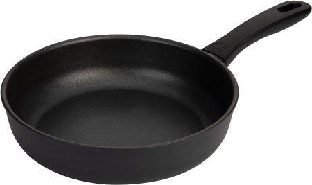 Patelnia sauté Ballarini Avola - 24 cm