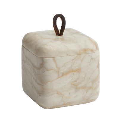 Pojemnik kosmetyczny Aquanova Blake Desert