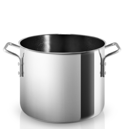 Garnek Eva Solo Stainless Steel ceramic 4.8l - Ø20 cm