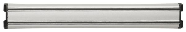 Aluminiowa listwa magnetyczna Zwilling - 30 cm