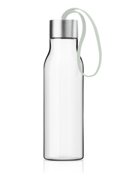 Butelka na wodę Eva Solo 0.5l Sage