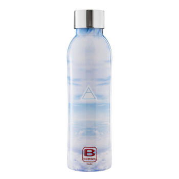 Butelka termiczna Casa Bugatti B BOTTLES Air 500 ml