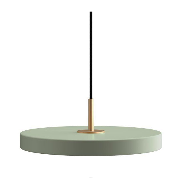 Lampa Umage Asteria Mini Nuance Olive