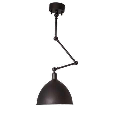 Lampa wisząca By Rydens Bazar 30 cm