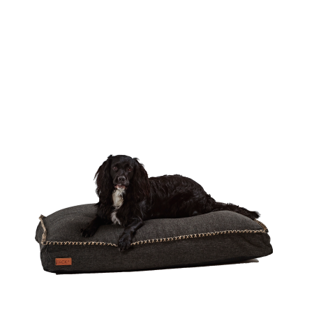 Legowisko dla psa SACKit Dog bed Large Black