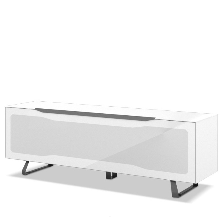 Stolik RTV Munari Ravenna 175x58x45cm 6 kolorów