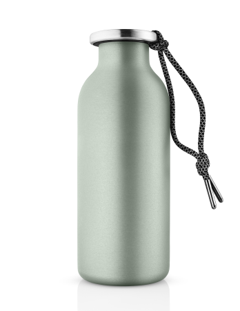 Butelka termiczna Eva Solo To Go 24/12 Thermo Flask 0.5l Sage