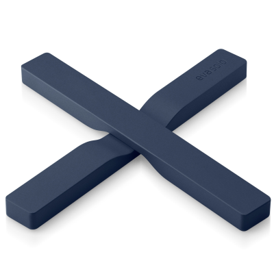 Podkładka magnetyczna pod naczynia Eva Solo Night sky | CENA PREMIEROWA