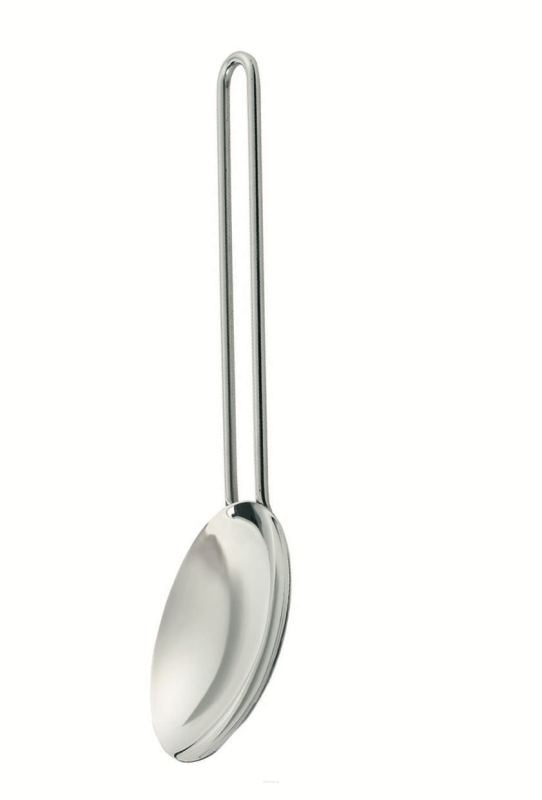 Łyżka do serwowania Eva Solo Stainless Steel large