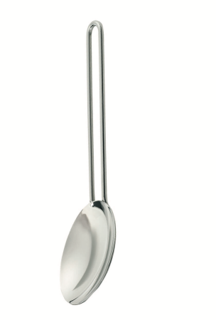 Łyżka do serwowania Eva Solo Stainless Steel large