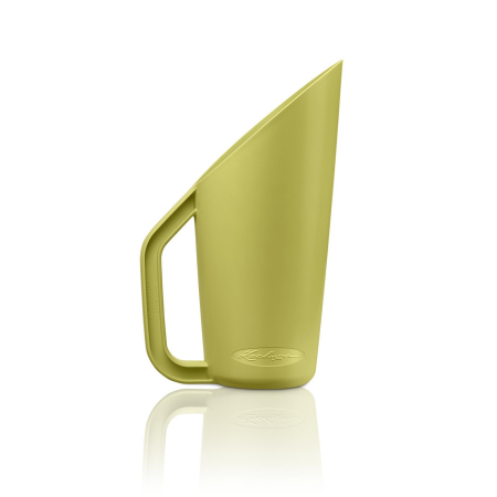 Nabierak Lechuza Scoop 1.0l pistacjowy