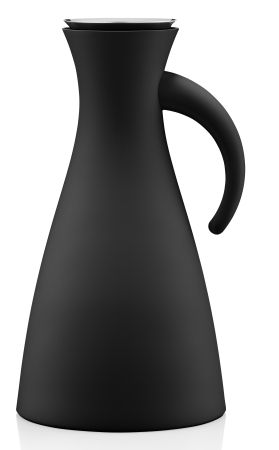 Termos Eva Solo Classic 1l Matt black