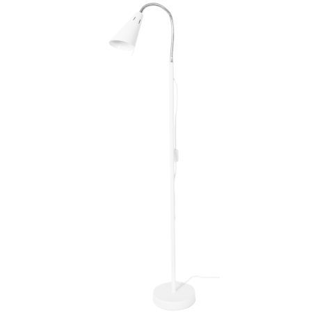 Lampa podłogowa By Rydens Best H140cm | KUP TANIEJ Z KODEM RABATOWYM