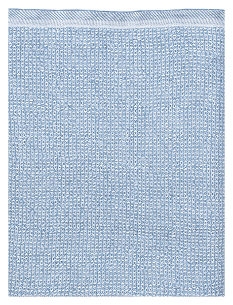 Ręcznik Lapuan Kankurit Terva white-rainy blue
