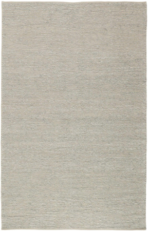 Dywan Reza's Bubbles Gray braided rug