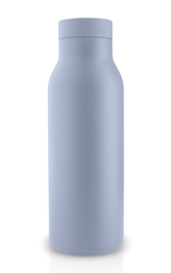 Butelka termiczna Eva Solo To Go Urban Flask 0.5l Blue sky