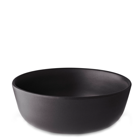 Miseczka Eva Solo Nordic Kitchen 0.4 l Black