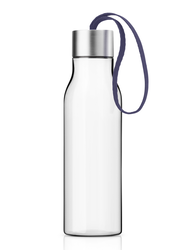 Butelka na wodę Eva Solo 0.5l Violet blue