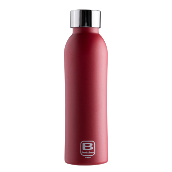 Butelka termiczna Casa Bugatti B BOTTLES Ruby 500 ml