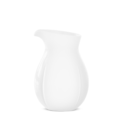 Dzbanek Rosendahl Grand Cru Soft 500 ml