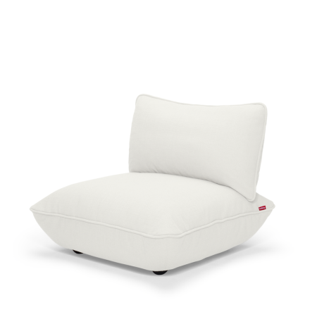 Fotel Fatboy Sumo Seat Limestone