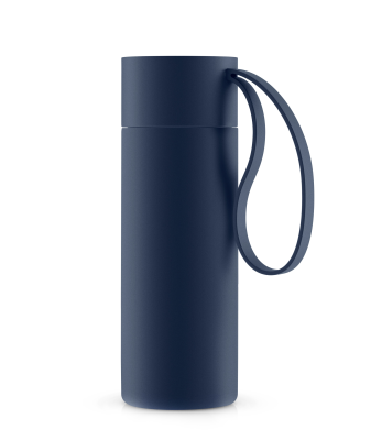 Kubek termiczny Eva Solo Cup To Go 0.35l Night sky | CENA PREMIEROWA