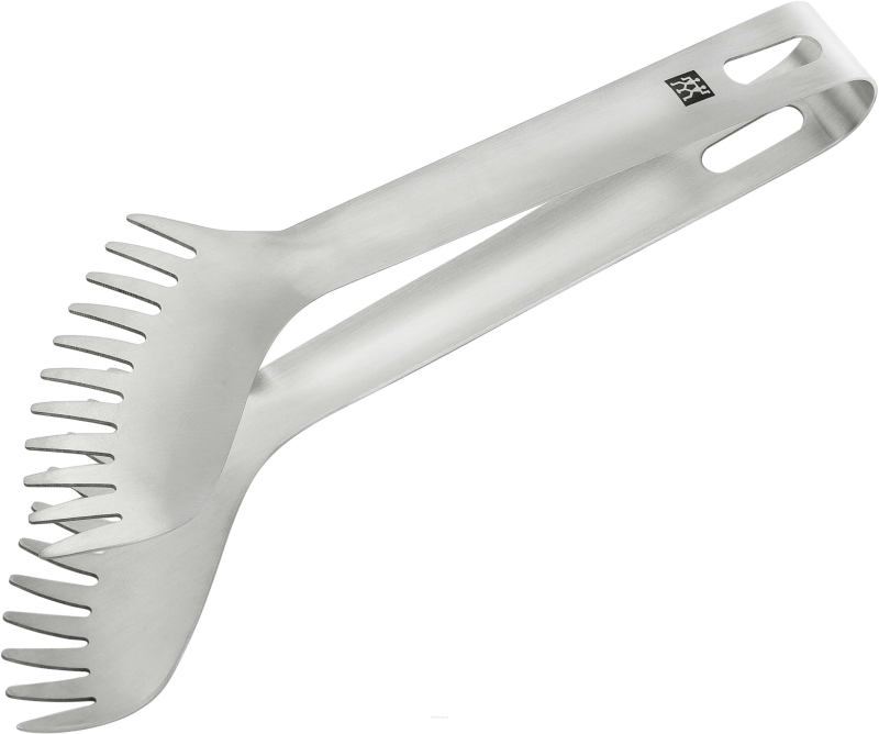 Szczypce do spaghetti Zwilling Pro 23 cm