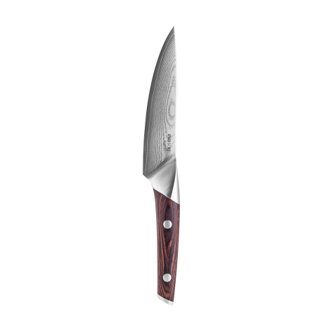 Nóż do warzyw Eva Solo Nordic Kitchen 13 cm