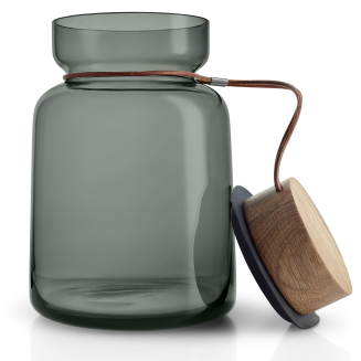 Pojemnik kuchenny Eva Solo Silhouette 2 l - 3