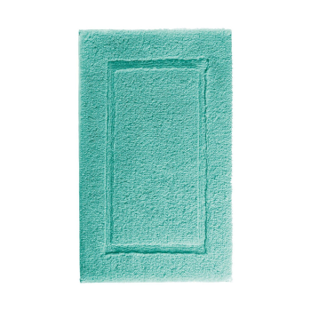 Dywanik Graccioza® Prestige Aruba 2 rozmiary