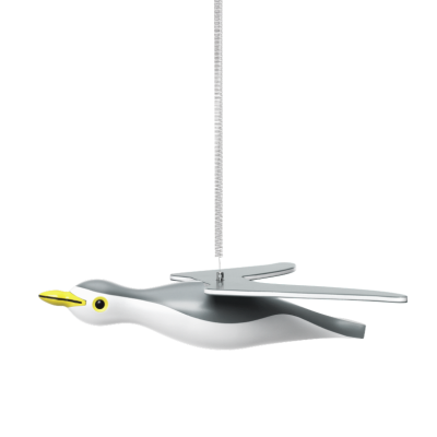 Figurka ruchoma Kay Bojesen Seagull S